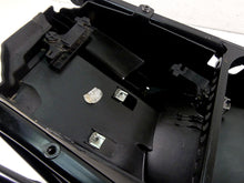 Load image into Gallery viewer, 2015 BMW R1200GS GSW K50 Subframe & Inner Fender 46518534315 46518354222 | Mototech271