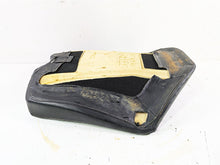 Load image into Gallery viewer, 2019 Can Am Maverick X3 XRS Turbo R Seat Base Backrest Cushions -Read 708002674 | Mototech271