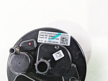 Load image into Gallery viewer, 2017 Indian Chieftain Limited Speedometer Speedo Gauge Instrument 3280640 3280802