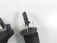 Load image into Gallery viewer, 2016 BMW S1000XR K49 Heated Hand Grip E-Throttle Set 61318522472