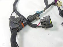 Load image into Gallery viewer, 2018 Can Am Maverick X3 Turbo STD Main Wiring Harness Loom 710005788 | Mototech271