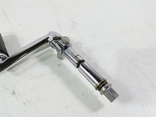 Load image into Gallery viewer, 2006 Harley VRSCR Street V-Rod 1 Side Highway Foot Peg Rest Only | Mototech271