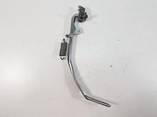 Load image into Gallery viewer, 2009 Harley FXDC Dyna Super Glide Custom Side Kickstand Kick Stand 49704-90H | Mototech271