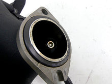 Load image into Gallery viewer, 2010 Harley Touring FLHRC Road King Throttle Body Fuel Injection 27685-08A | Mototech271