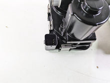 Load image into Gallery viewer, 2021 BMW R1250GS K51 Adv Throttle Body Fuel Injection Set 13548568757