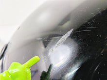 Load image into Gallery viewer, 2005 Suzuki VZ800 M50 Boulevard Rear Fender & Side Chrome Struts 63110-39G02