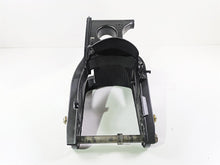 Load image into Gallery viewer, 2014 Yamaha YZFR1 R1 RN22 Rear Swingarm Swing Arm & Axle 14B-22110-00