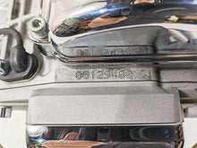 Load image into Gallery viewer, 2005 Harley Softail FLSTFSE CVO Fat Boy 5-Sp Transmission Gear Box 42k 33054-05 | Mototech271