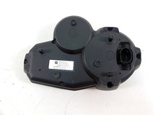 Load image into Gallery viewer, 2016 BMW R1200GS Adv K51 Speedometer Gauge Instrument Cluster 11K 62118557882 | Mototech271