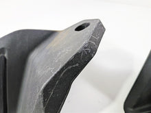 Load image into Gallery viewer, 2021 Sea-Doo Spark 900 Trixx Floor Boards Foot Well Peg Rest Set 291004539