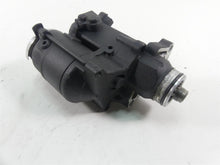 Load image into Gallery viewer, 2013 Harley Touring FLHTK Electra Glide Engine Starter Motor 31618-06A | Mototech271