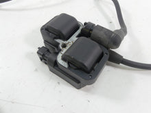 Load image into Gallery viewer, 2009 Victory Vision Tour Ignition Coil Pack 4010425�2876049 1203435 | Mototech271