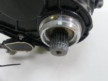 Load image into Gallery viewer, 2016 BMW R nineT R9T K21 6 Speed Transmission Gear Box 7K - SAJ 23007721742 | Mototech271