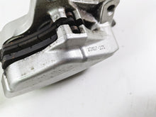 Load image into Gallery viewer, 2011 Harley Touring FLHTCUSE CVO E-Glide Front Brake Calipers 42938-08 42939-08 | Mototech271