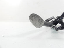 Load image into Gallery viewer, 2016 KTM 1290 Superduke R Side Kickstand Kick Stand Switch Set 6100302313333S