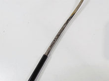 Load image into Gallery viewer, 2015 BMW R1200GS K50 Rear Abs Brake Line Set 34328526555 34328526554