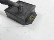 Load image into Gallery viewer, 2018 Indian Scout Sixty Fall Flip Tilt Lean Angle Sensor 4015167 | Mototech271