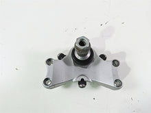 Load image into Gallery viewer, 2009 BMW R1200RT K26 Lower Triple Tree & Ball Joint 31427652644 31427707541 | Mototech271