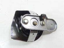 Load image into Gallery viewer, 2004 Harley Softail FLSTFI Fat Boy Horn + Chrome Cover 61300478A