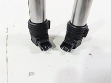 Load image into Gallery viewer, 2015 BMW R1200GS Adv K51 Eldor Ignition Coil Set 12138526677