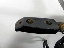 Load image into Gallery viewer, 2009 Harley XR1200 Sportster Right Foot Peg Bracket & Brake Pedal Set 51045-08 | Mototech271