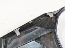 Load image into Gallery viewer, 2018 Kawasaki ZX1002 Ninja H2 SX Powerbronze Rear Seat Cover Fairing 310-K121 | Mototech271