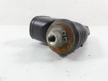 Load image into Gallery viewer, 2010 Harley FXDWG Dyna Wide Glide Rear Brake Master Cylinder 42474-06C | Mototech271