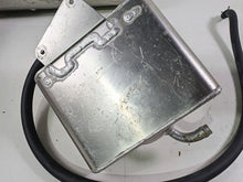 Load image into Gallery viewer, 2017 Kawasaki Ultra 310X Exhaust Muffler Pipe Set 49070-0749 52001-0008