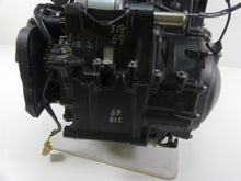 Load image into Gallery viewer, 2012 Kawasaki ZX1400 ZX14R Ninja Running Engine Motor 27K -Video 14001-0595 | Mototech271