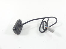 Load image into Gallery viewer, 2015 Victory Cross Country Tour Right Cruise Control Switch Panel 4013049 | Mototech271