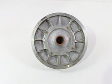 Load image into Gallery viewer, 2019 Polaris RZR XP 1000 Highlifter Secondary Driven Clutch 1323403