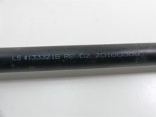 Load image into Gallery viewer, 2018 Polaris RZR S 900 Center Prop Cv Drive Axle Shaft Set Read 1333425 1333215 | Mototech271