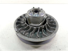 Load image into Gallery viewer, 2021 Can Am Maverick Sport 1000R XRC Secondary Driven Clutch 420280636 | Mototech271