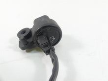 Load image into Gallery viewer, 2021 Aprilia Tuono 660 Fall Lean Angle Tilt Slope Sensor 642248 | Mototech271