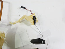 Load image into Gallery viewer, 2008 Harley Touring FLHTP Electra Glide Fuel Gas Petrol Pump - Tested 75069-08D | Mototech271