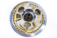 Load image into Gallery viewer, 2017 Ducati Multistrada 1200 ABS Clutch Basket Friction Disc Set 19820441A | Mototech271