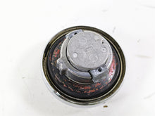 Load image into Gallery viewer, 2001 Honda VT1100 Shadow Sabre Ignition Switch Key Lock Set 35100-MCK-A00 | Mototech271