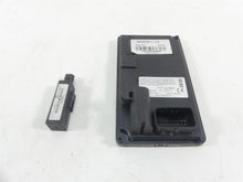 Load image into Gallery viewer, 2014 Harley Touring FLHXS Street Glide Sp Bcm Body Security Module Read 69994-12 | Mototech271
