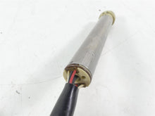 Load image into Gallery viewer, 2017 Harley FXSE CVO Pro Street Breakout Ride By Wire Throttle Sensor 32700050A | Mototech271