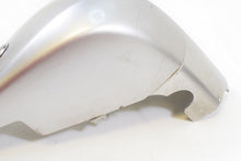 Load image into Gallery viewer, 2003 Yamaha XV1600 Road Star Silverado Side Cover Fairing Set 4WM-21721-00