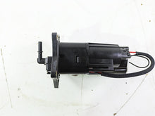 Load image into Gallery viewer, 2022 KTM 1290 Super Adventure S Fuel Gas Petrol Pump 10K -Tested 64107088100