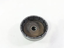 Load image into Gallery viewer, 2008 Harley FLSTSB Cross Bones Ignition Fly Wheel Rotor Flywheel 40356-07 | Mototech271