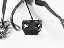 Load image into Gallery viewer, 2022 Yamaha YXZ1000 R Foot Pedal Set & Cables 2HC-F2548-11-00 | Mototech271