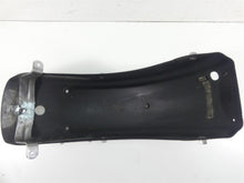 Load image into Gallery viewer, 2013 Harley Touring FLTRX Road Glide Straight Rear Fender Guard 58702-09 | Mototech271