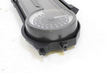 Load image into Gallery viewer, 2016 BMW R1200RT R1200 RT K052 Speedometer Gauges Instruments 1K 62118554693 | Mototech271