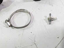 Load image into Gallery viewer, 2023 Can Am Maverick X3 XMR Turbo RR RPM Blow Off Valve Silicone Hose Set | Mototech271