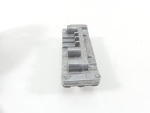 Load image into Gallery viewer, 2010 Ducati Streetfighter 1098 S Cdi Ecu Ecm Performance Race Module 96521110B | Mototech271