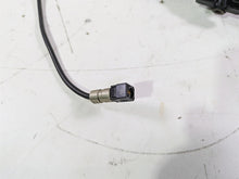 Load image into Gallery viewer, 2016 Harley Touring FLTRX Road Glide Right Media Compartment READ 76000492