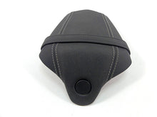 Load image into Gallery viewer, 2022 Triumph Speed Triple 1200 RS Nice Rear Passenger Seat Saddle T2317015 | Mototech271