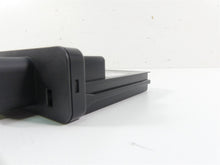 Load image into Gallery viewer, 2014 BMW K1600 GTL K48 Basic Electronic Control Unit Module 61358553790 | Mototech271